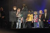 jena-rock-gegen-rechts-02122011-372