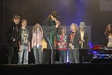 jena-rock-gegen-rechts-02122011-373