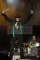 jena-rock-gegen-rechts-02122011-374
