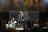 jena-rock-gegen-rechts-02122011-376