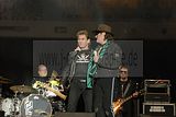 jena-rock-gegen-rechts-02122011-377