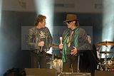 jena-rock-gegen-rechts-02122011-378