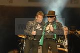 jena-rock-gegen-rechts-02122011-379