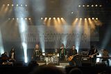 jena-rock-gegen-rechts-02122011-380