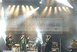 jena-rock-gegen-rechts-02122011-383