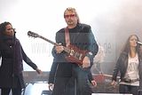 jena-rock-gegen-rechts-02122011-384