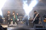jena-rock-gegen-rechts-02122011-385