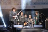 jena-rock-gegen-rechts-02122011-387