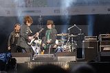 jena-rock-gegen-rechts-02122011-388