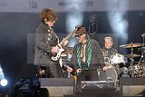jena-rock-gegen-rechts-02122011-389