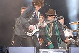 jena-rock-gegen-rechts-02122011-390