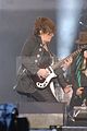 jena-rock-gegen-rechts-02122011-391