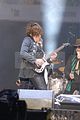 jena-rock-gegen-rechts-02122011-392