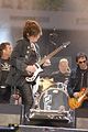 jena-rock-gegen-rechts-02122011-393