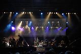 jena-rock-gegen-rechts-02122011-395