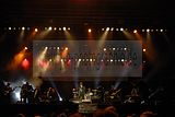 jena-rock-gegen-rechts-02122011-396