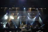 jena-rock-gegen-rechts-02122011-397