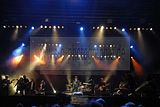 jena-rock-gegen-rechts-02122011-398