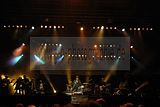jena-rock-gegen-rechts-02122011-399