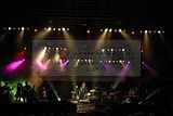 jena-rock-gegen-rechts-02122011-400
