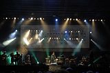 jena-rock-gegen-rechts-02122011-401