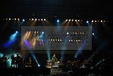 jena-rock-gegen-rechts-02122011-402