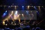 jena-rock-gegen-rechts-02122011-403