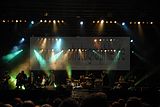 jena-rock-gegen-rechts-02122011-404