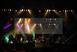 jena-rock-gegen-rechts-02122011-405