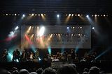 jena-rock-gegen-rechts-02122011-406