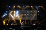 jena-rock-gegen-rechts-02122011-407