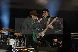 jena-rock-gegen-rechts-02122011-408