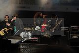 jena-rock-gegen-rechts-02122011-411