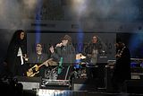 jena-rock-gegen-rechts-02122011-412