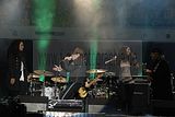 jena-rock-gegen-rechts-02122011-414