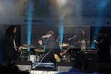 jena-rock-gegen-rechts-02122011-415