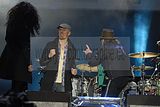 jena-rock-gegen-rechts-02122011-417