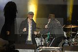 jena-rock-gegen-rechts-02122011-418