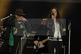 jena-rock-gegen-rechts-02122011-420
