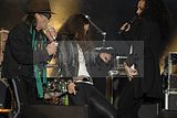 jena-rock-gegen-rechts-02122011-421