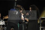 jena-rock-gegen-rechts-02122011-422