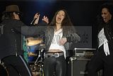 jena-rock-gegen-rechts-02122011-423