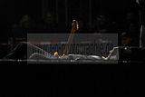 jena-rock-gegen-rechts-02122011-424