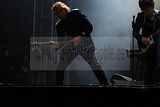 jena-rock-gegen-rechts-02122011-425