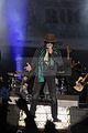 jena-rock-gegen-rechts-02122011-428