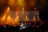 jena-rock-gegen-rechts-02122011-430