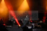 jena-rock-gegen-rechts-02122011-431