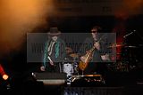 jena-rock-gegen-rechts-02122011-432