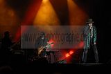 jena-rock-gegen-rechts-02122011-434