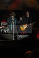 jena-rock-gegen-rechts-02122011-435